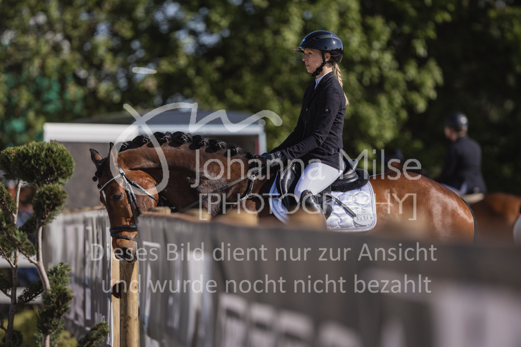 230518_MayDays_Stil-A2-432 | Deine schönsten Turniermomente als professionelle Fotos! Entdecke hochwertige Pferdesport-Fotografie im Online-Shop. Jetzt Fotos finden & bestellen!