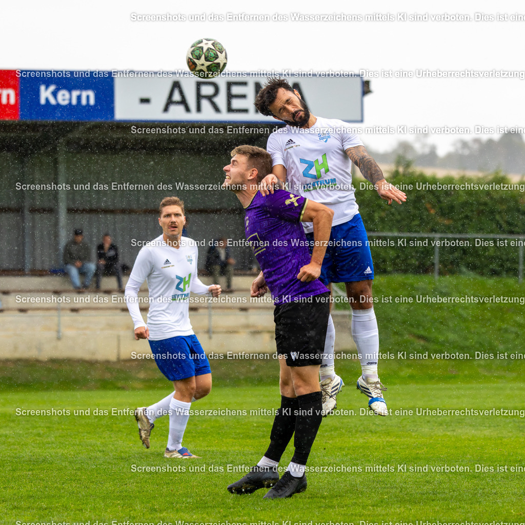 7K3A6856 | Professionelle Sportfotos aus Österreich. Für Sport und Presse – jetzt deine Fotos entdecken und bestellen!
