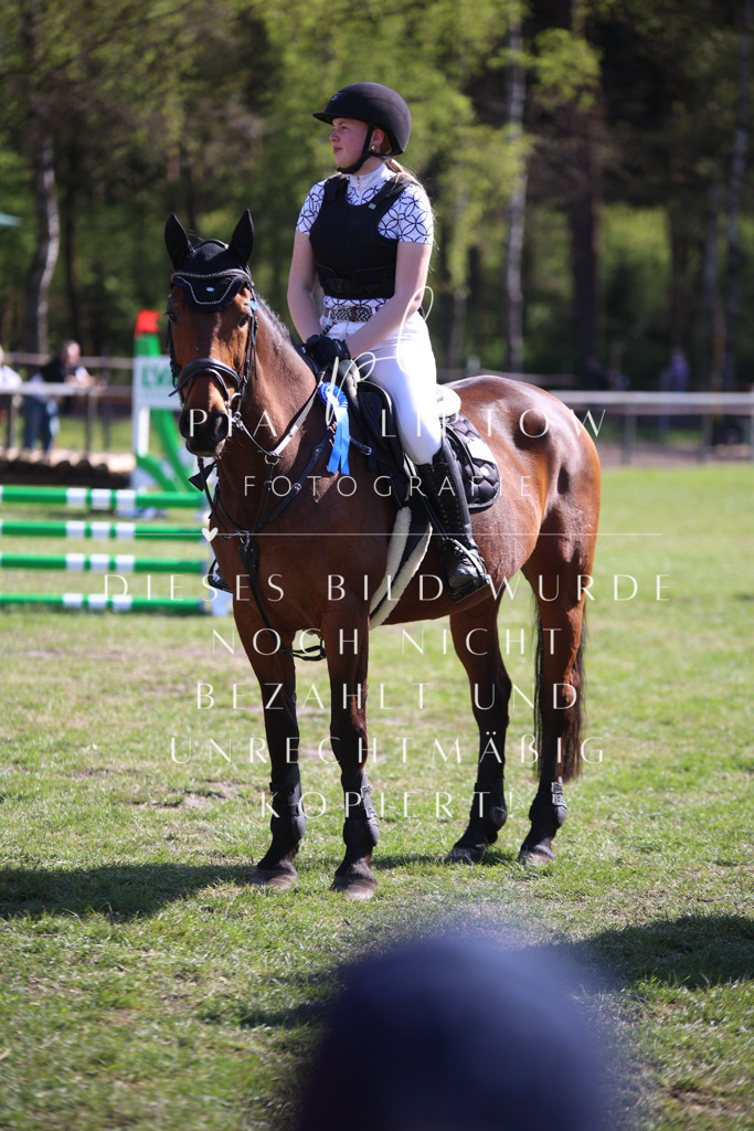 IMGT9001 | pl-fotografie