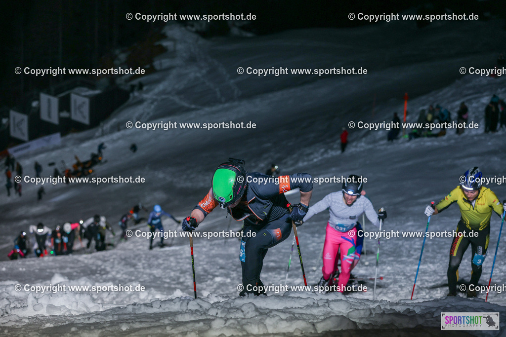 007A8613 | Rund um das Thema Sport-Event-Fotografie & individuelle Teilnehmerfotos. Jeder Teilnehmer wird fotografiert.