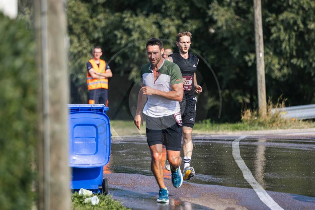 2026-07-26 Halbmarathon Moenchsdeggingen - 00188 | bastis.photos - Realisiert mit Pictrs.com
