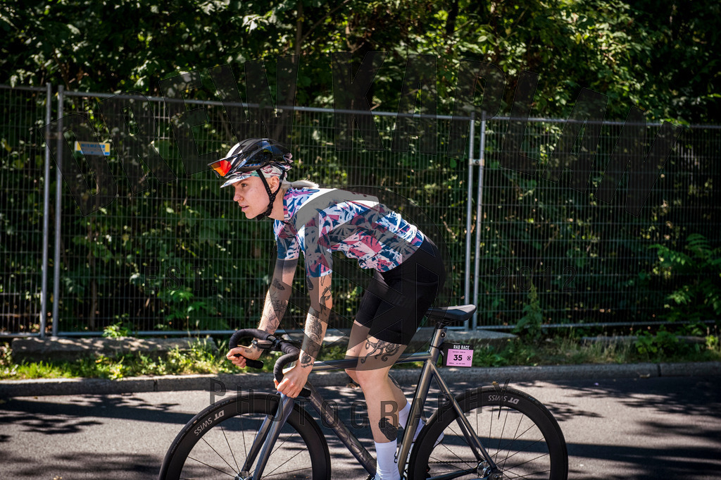 DKP-2-16 | Drew Kaplan Photography