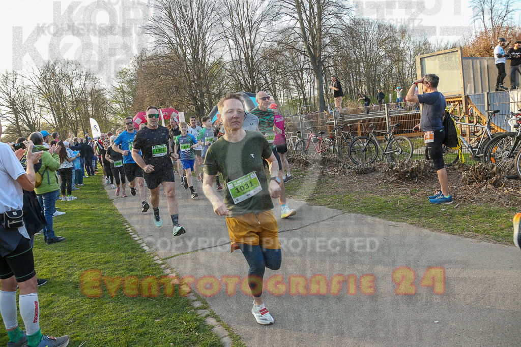 250328_1734_EX1_5472 | Sportfotografie im Rhein-Sieg Kreis, Köln, Bonn, NRW, Rheinland Pfalz, Hessen, etc. Unser Tätigkeitsfeld umfasst den Laufsport vom Volkslauf über den Marathon, Duathlon, Triathon bis zum Ultralauf wie Kölnpfad Ultra oder Schindertrail.