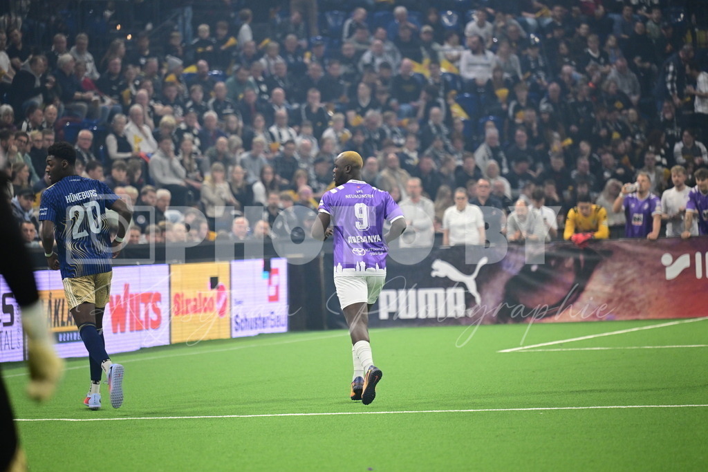 K10_9974 | Krystjaan Photography