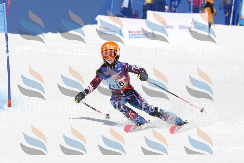 _W1G1776 | holidayphoto