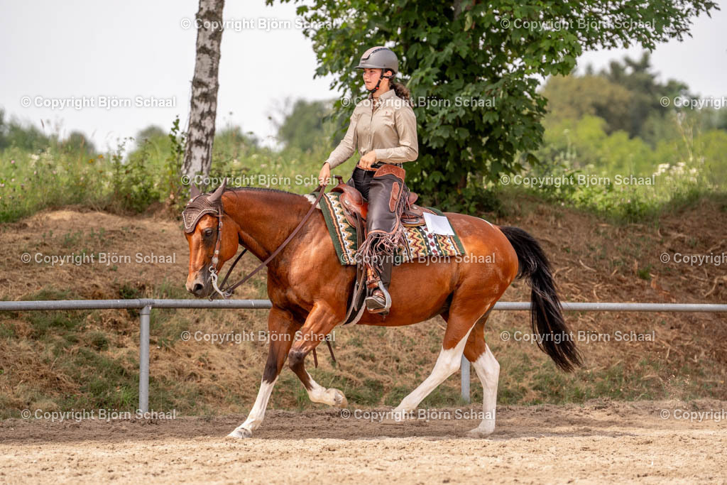 KBS01864 | BS-foto