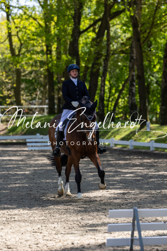 7I8A3281 | melanie-engelhardt-photography - Realisiert mit Pictrs.com