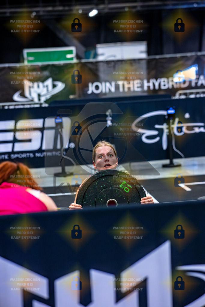 Hybrid Games 2026-1157 | KW-Foto