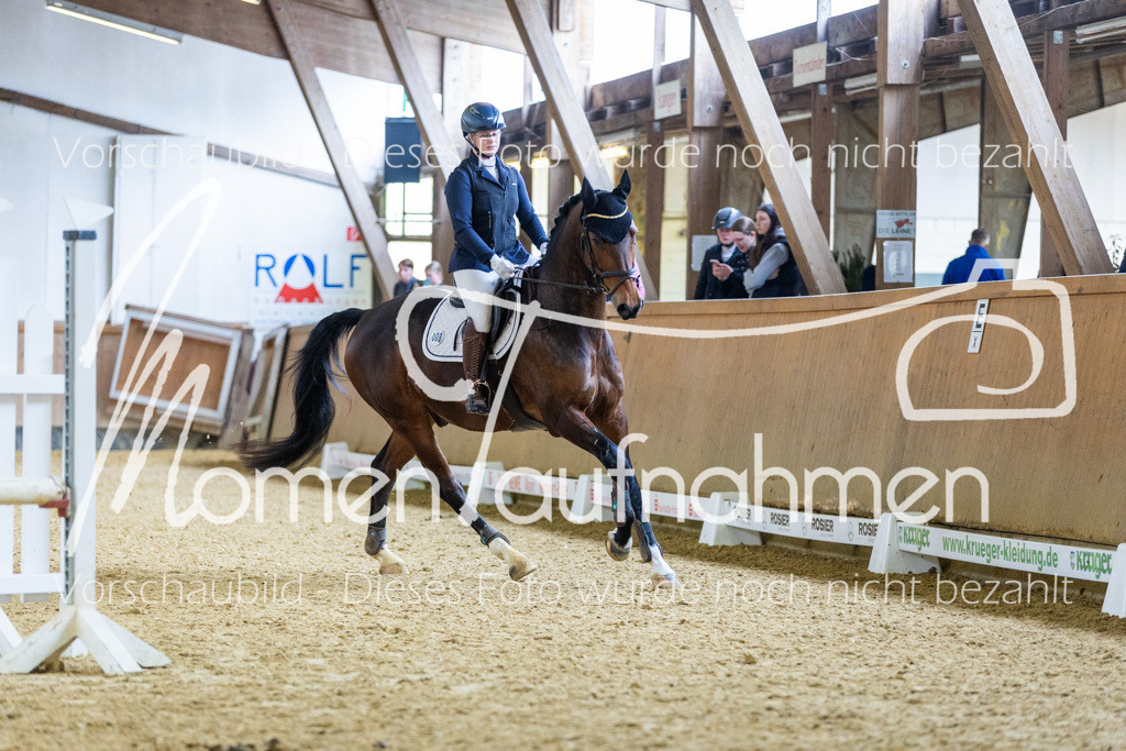 Sth-LPO25-Kombi-035 | MomenTaufnahmen Pferdesportfotos