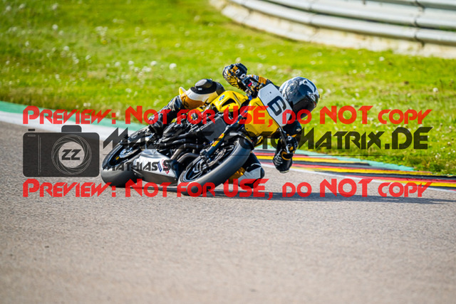 MaZZes_Fotomatrix_20230512_6007705_4252 | TWIN CUP