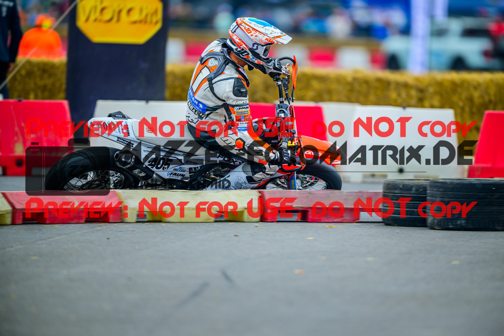 MaZZes_Fotomatrix_20251012_6007705_9197 | PRESTIGE