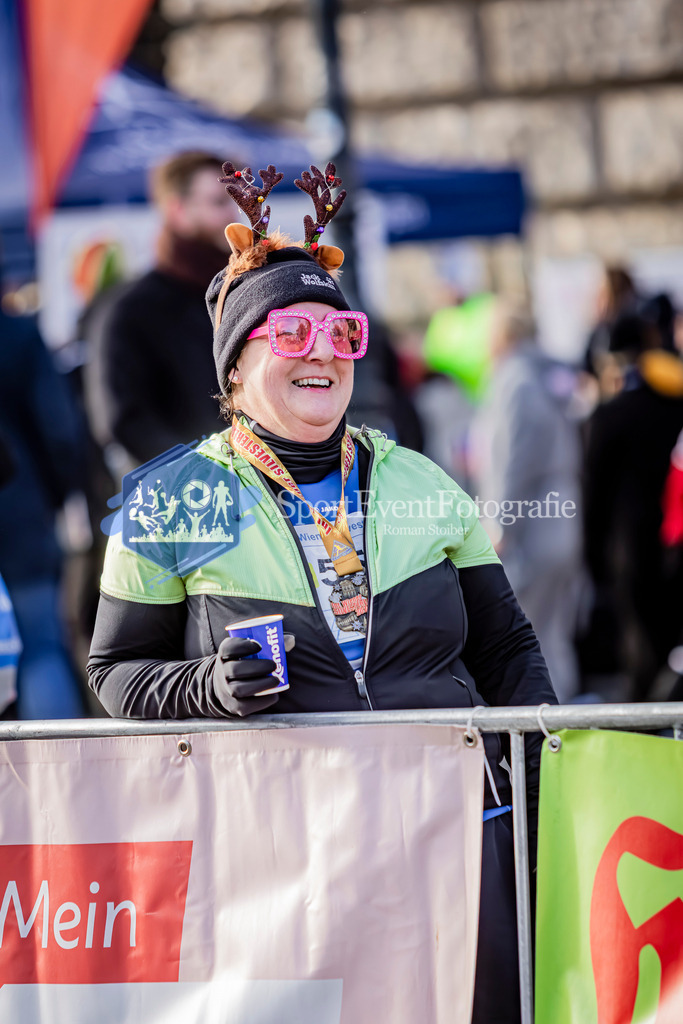 IMG_2502 | SportEventFotografie - Roman Stoiber