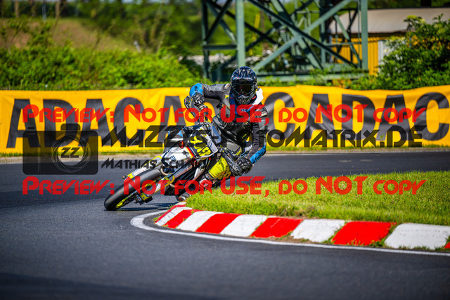 MaZZes_FotoMatrix_240511_6021986_6184 | S2