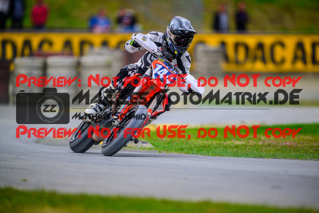 MaZZes_Fotomatrix_20250503_6007705_7612 | ROOKIES