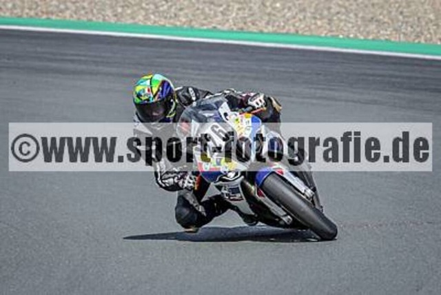 spof4986 | Professionelle Fotos von Sportveranstaltungen, aber auch Hochzeiten und anderen Events. - Realisiert mit Pictrs.com