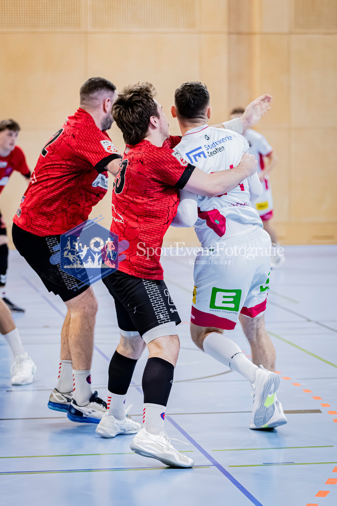 IMAG3869 | SportEventFotografie - Roman Stoiber