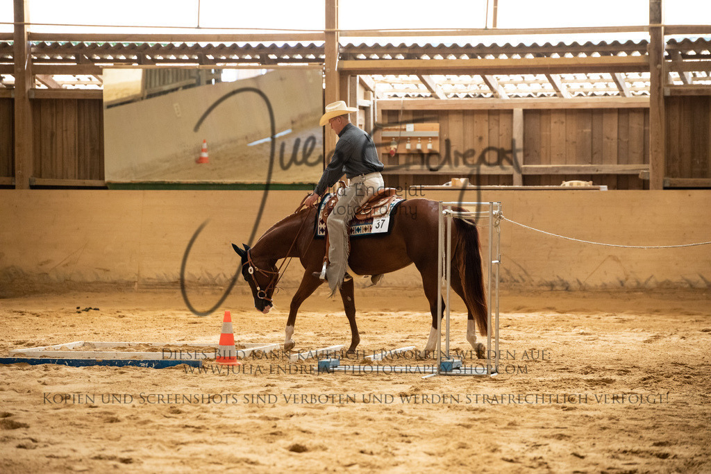 20220702-JuliaEndrejatPhotography-0941 | Julia Endrejat Photography