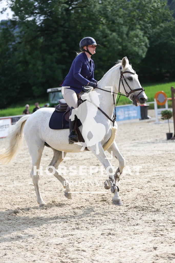 0P6A5947 | Willkommen bei Brunnmayr - Design & Fotografie – Ihrem Spezialisten für Reitturniere und Pferdeveranstaltungen in Oberösterreich, Salzburg und Bayern! Seit über 17 Jahren sind wir leidenschaftlich dabei.