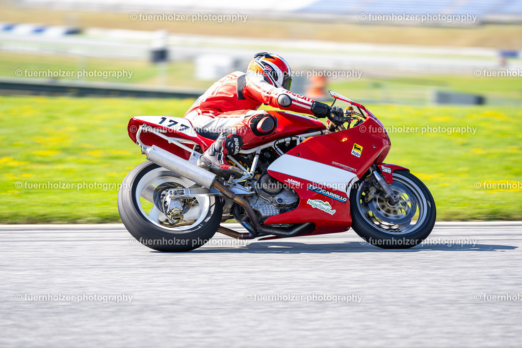 fuernholzer_G4_240727-C1-353 | Racing Days 2024 - 21. Rupert Hollaus Rennen - Red Bull RIng