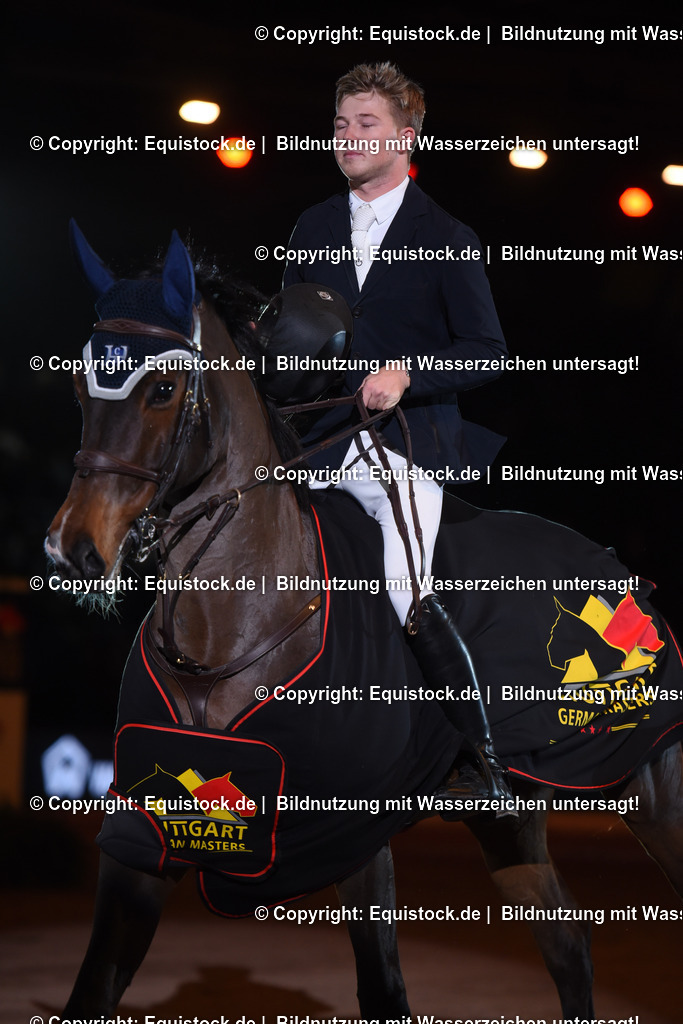 20231117_Stuttgart-German-Master_0297_TOMsPiC | Foto: Thomas Hartig