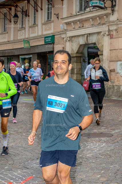 8. Internationaler Kärnten Marathon - Viertelmarathon | Bildershop von pixelworld.at - Realisiert mit Pictrs.com