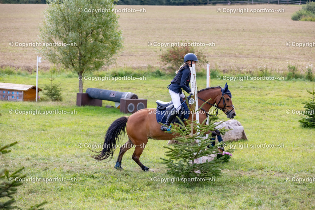 20250830-25VW6222-2 | Sportfoto SH - Realisiert mit Pictrs.com