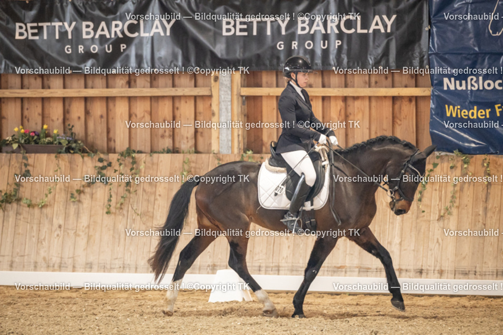 _D5A8533 | Emotionale Pferde- & People-Fotografie rund um Heidelberg, Leimen & Umgebung. Natürliche Fotos von Pferd, Mensch & Familie. Jetzt Termin sichern!