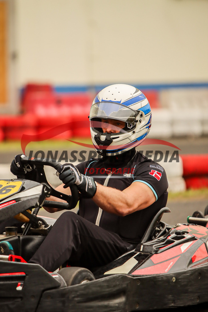 IMG_4892 | jonassportmedia - Realisiert mit Pictrs.com