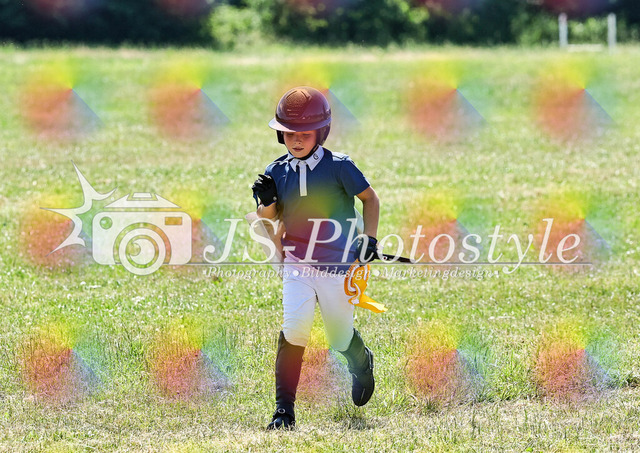 20260628_2_Geländereiter-WB-64 | JS-Photostyle - Sport-/Portrait- & Eventfotografie