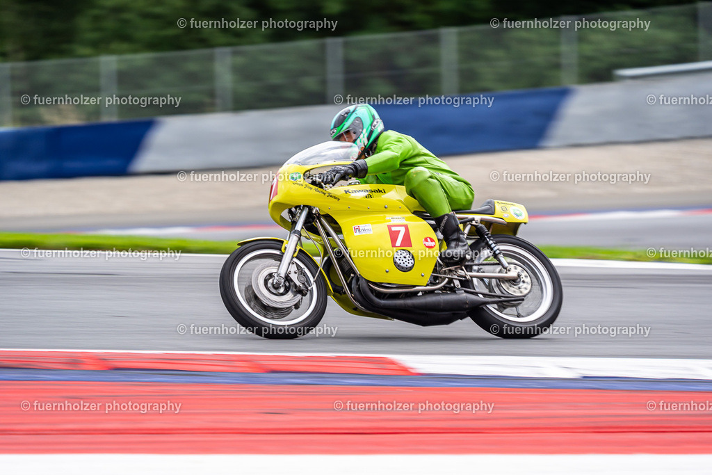 fuernholzer_250726-C2-801 | Racing Days 2025 - 22. Rupert Hollaus Rennen - © Christian Fuernholzer | fuernholzer photography