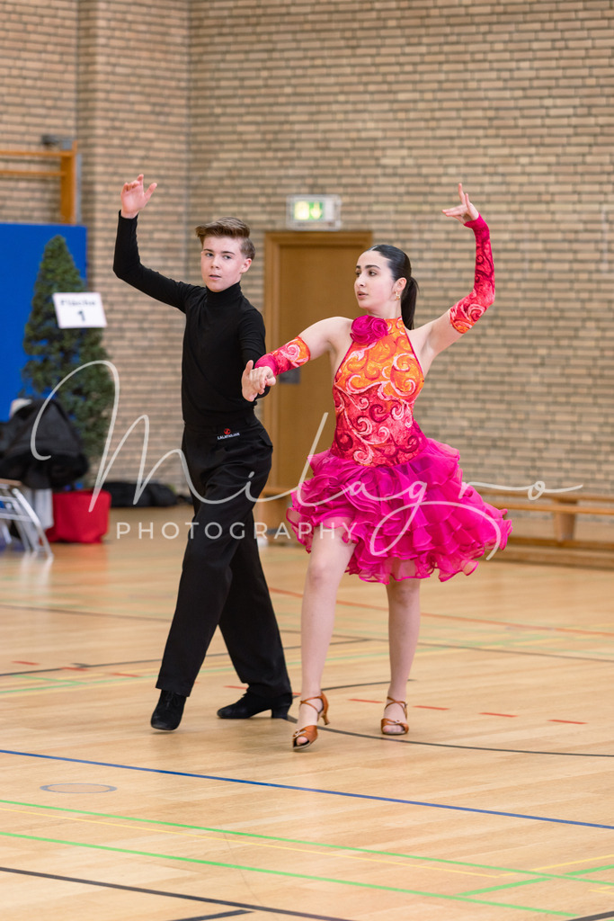 IMG_1735 | milagro-photography