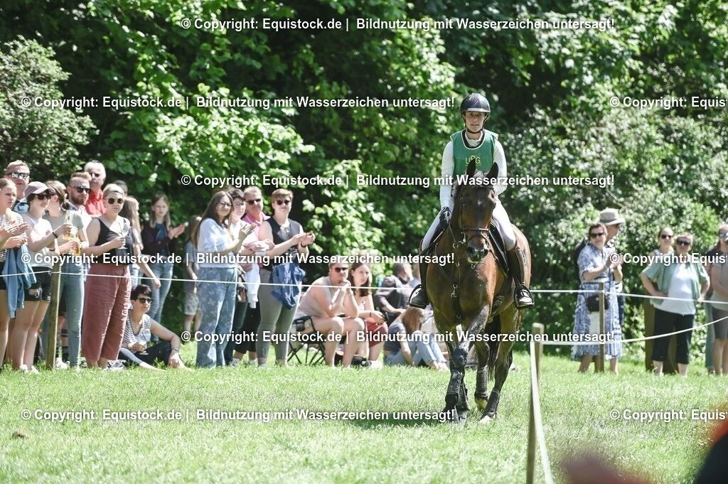 20230527_27_CCI4_Gelände_0013 | equistock