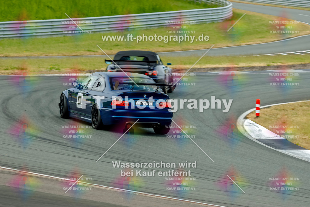 _GTS4932 | Hier findet Ihr Bilder von Touristenfahrten auf der Nürburgring Nordschleife oder von anderen Veranstaltungen die ich besucht habe. Viel Spass beim Durch Schauen 
