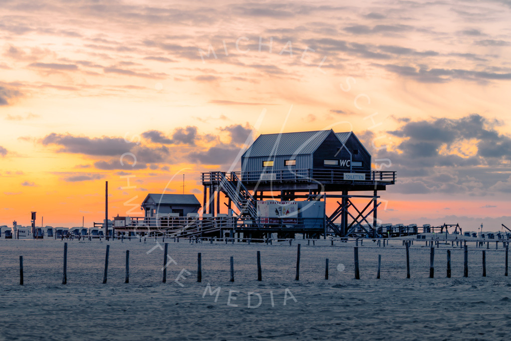 2025-07-16 St Peter Ording 071-Bearbeitet | Schwotte Media - Realisiert mit Pictrs.com