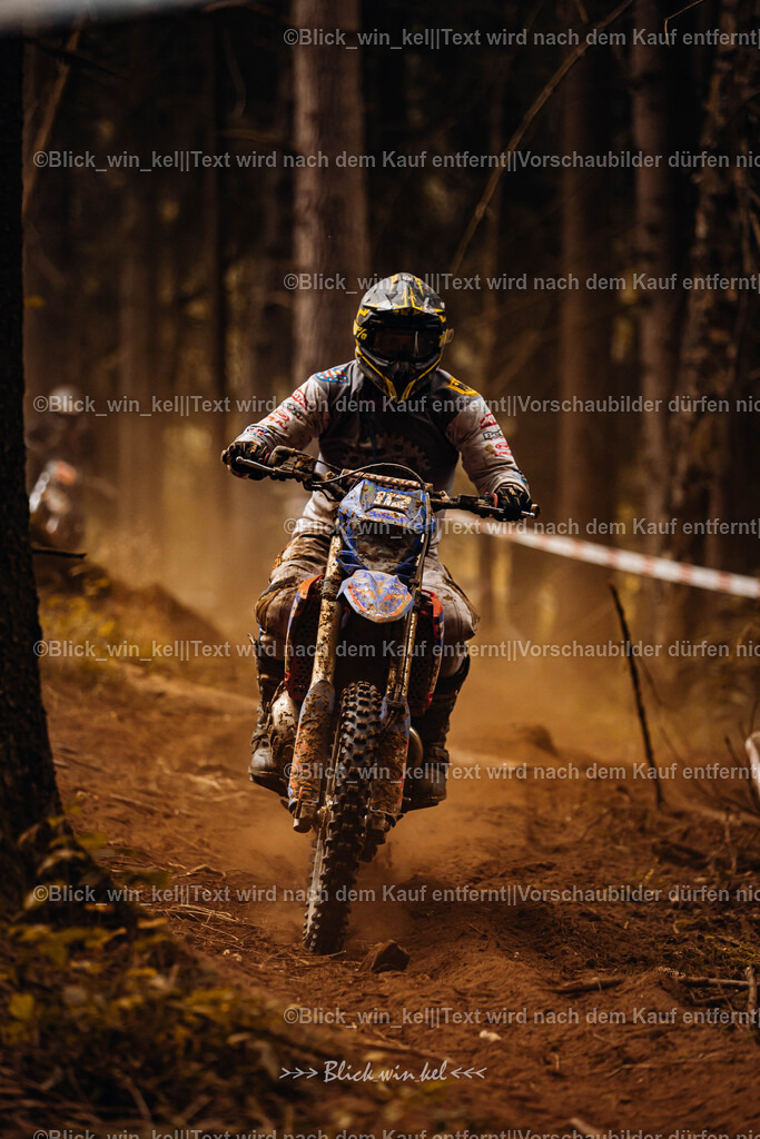 E68A5973 | blick_win_kel