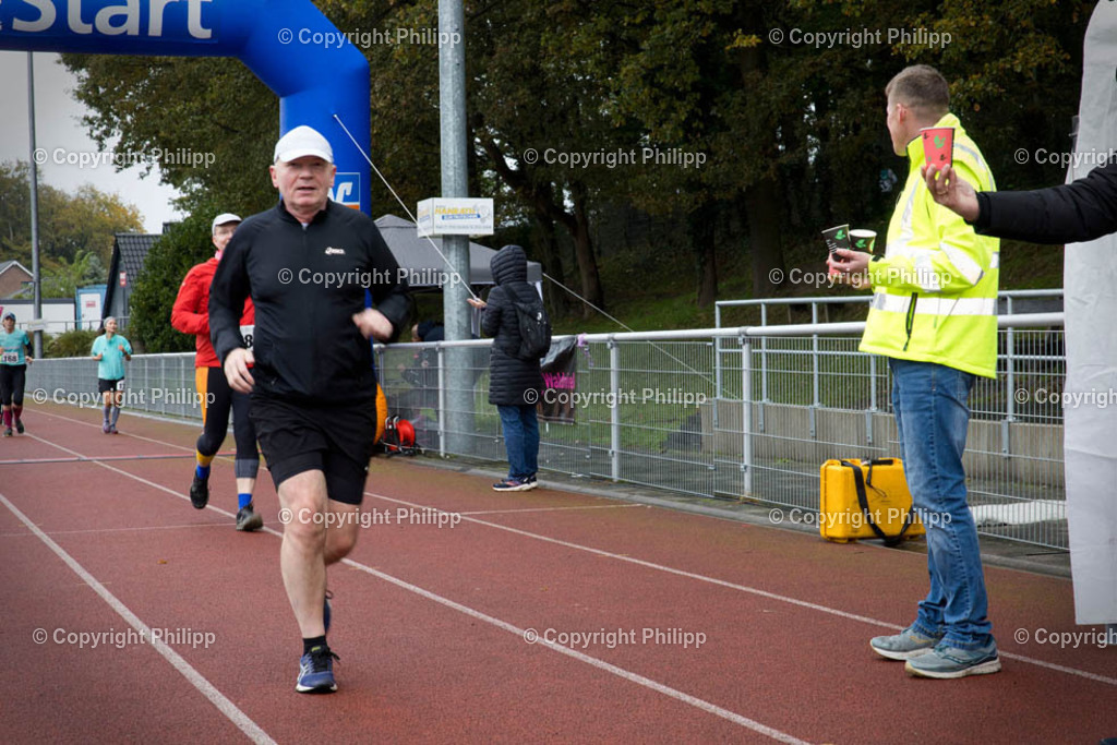 AthletikWaldnielMarathon2023-5298 | 1100
