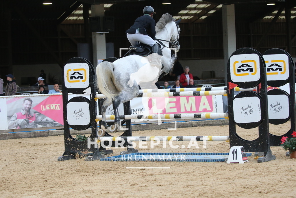 DL2Q6230 | Willkommen bei Brunnmayr - Design & Fotografie – Ihrem Spezialisten für Reitturniere und Pferdeveranstaltungen in Oberösterreich, Salzburg und Bayern! Seit über 17 Jahren sind wir leidenschaftlich dabei.