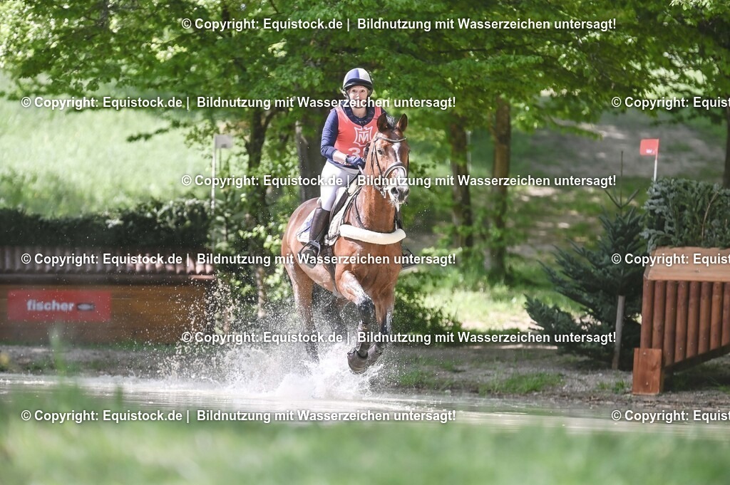 20250517_CCI2_Gelände_1017 | Foto: Thomas Hartig