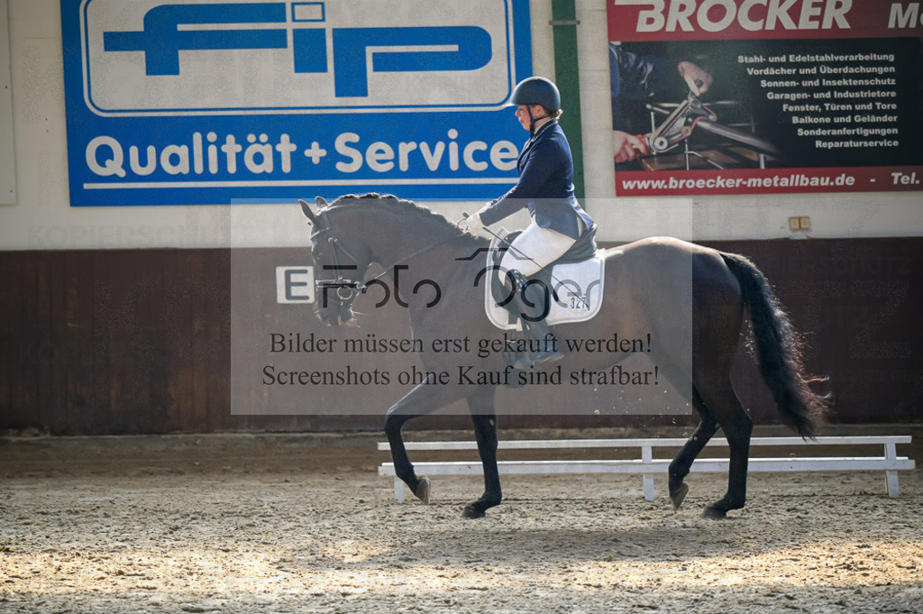 Reitturnier Voxtrup | Entdecke hochwertige Reitturnierfotos von Foto Oger. Professionell, emotional und authentisch – jetzt Lieblingsmomente im Shop bestellen.Deutschlandweite Turnierfotografie. - Realisiert mit Pictrs.com