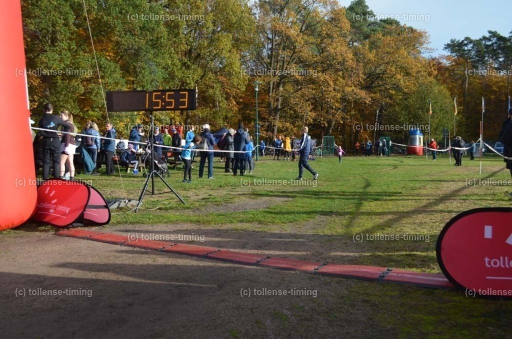 TTT_9443 | Foto | tollense-timing - Realisiert mit Pictrs.com