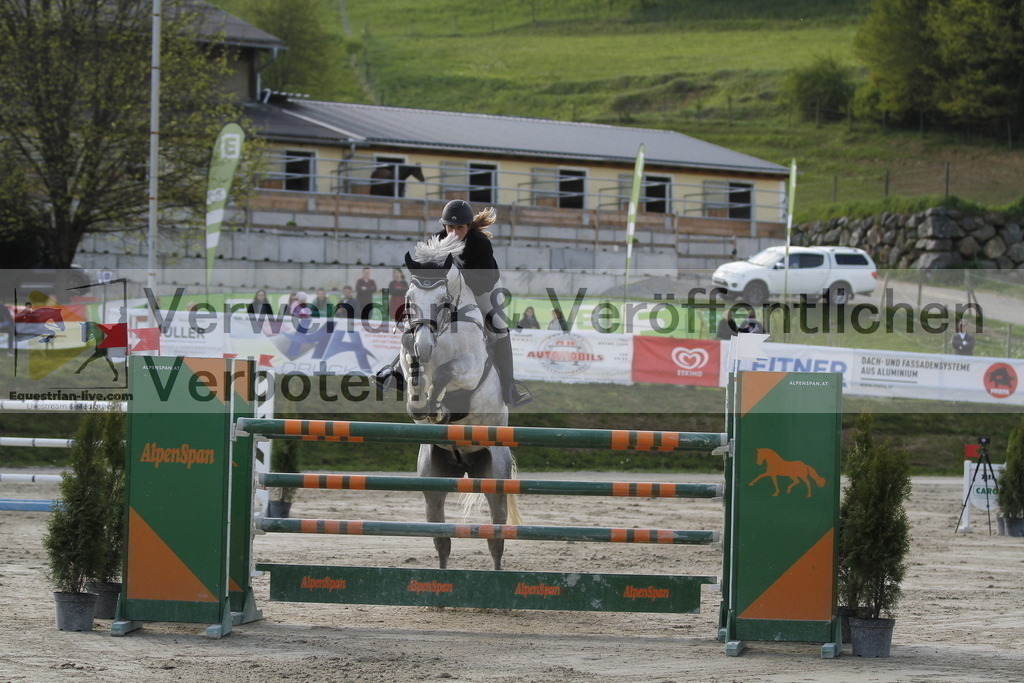 _MG_1350 | equestrian-live-com