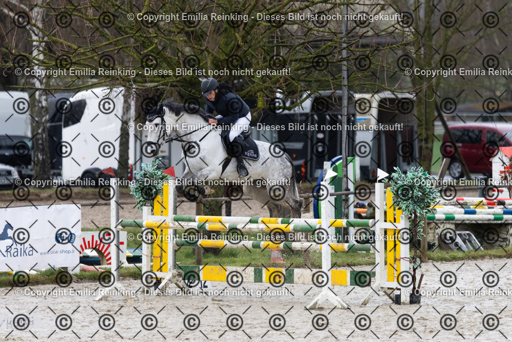 CL5A7287 | Emilia Reinking Fotografie - Realisiert mit Pictrs.com