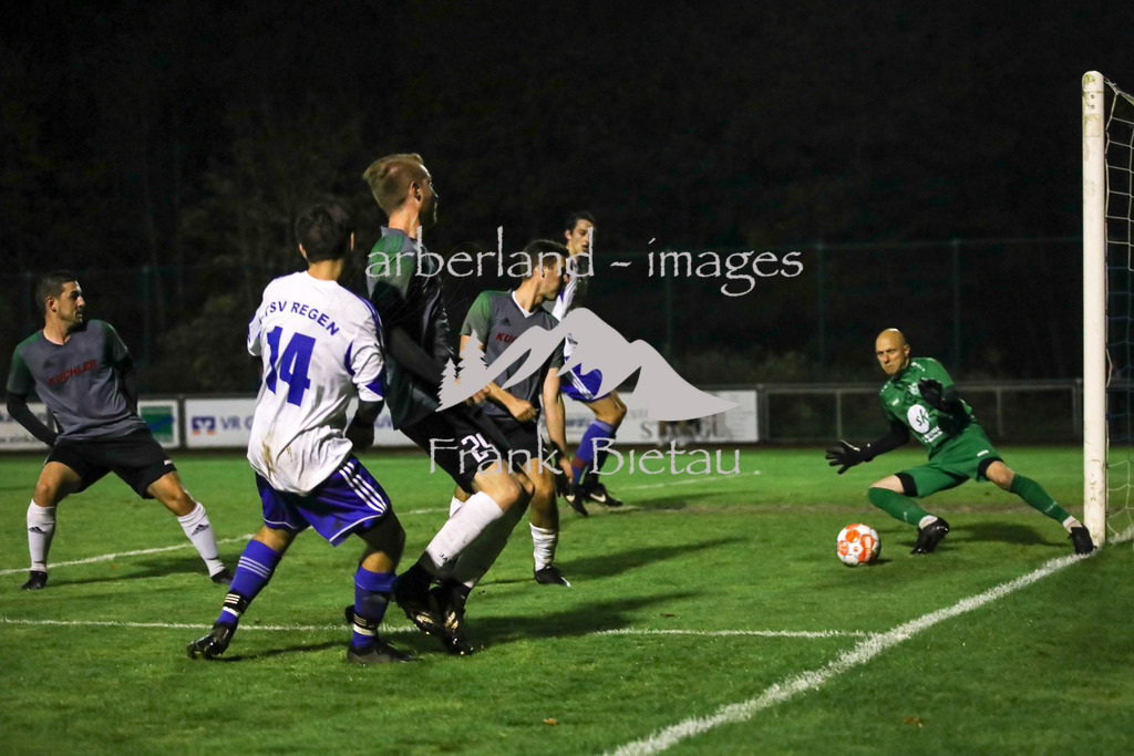 OE7A4292 | Medien- Sport- Entertainmentfotos