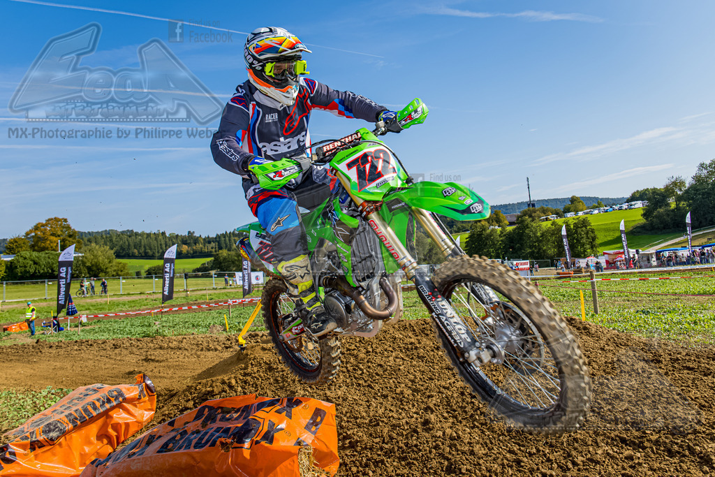 070A3776 | EeaA-Entertainment fotografiert für den SAM - Schweizerischer Auto- und Motorradfahrer-Verband und das Motor Journal in der Sparte Motocross, MX Photographie, Schweiz, SAM, MXRS, Swiss MX Network, Motocross Fotografie, MX Fotografie, Fotograf, Photographi