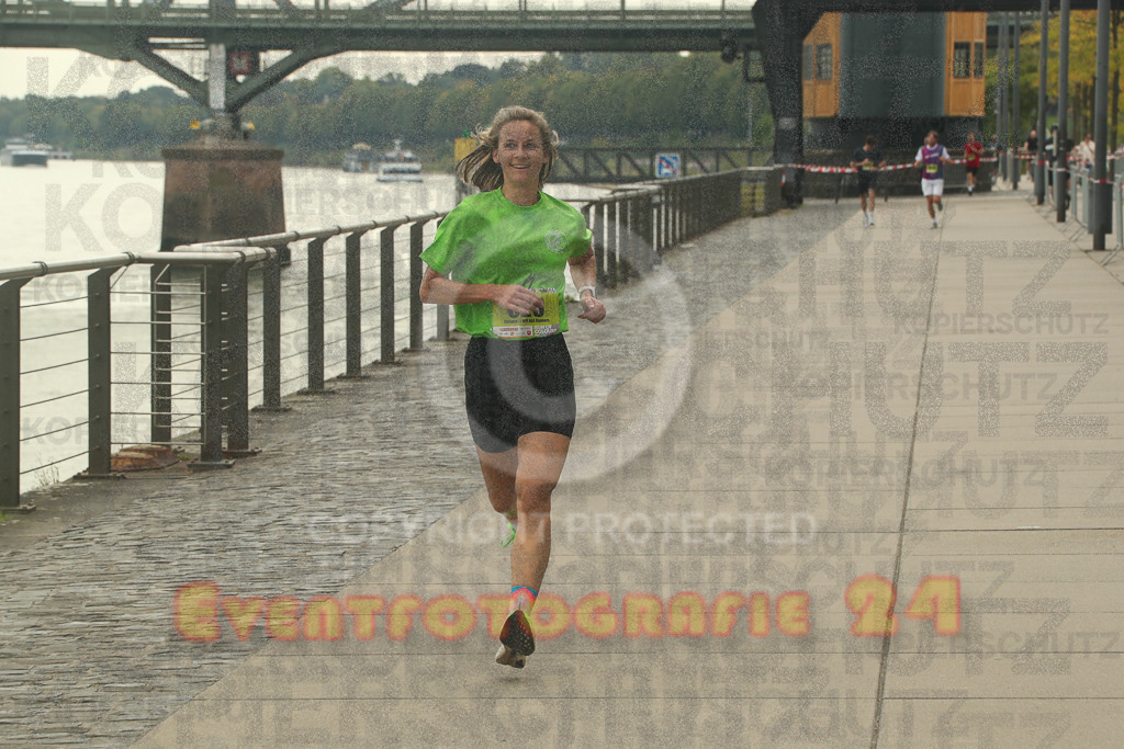 250920_1312_EX2_1990 | Eventfotografie 24Sport- und Eventfotografie