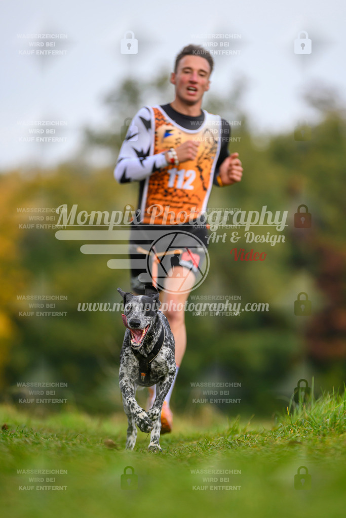 MompixPhotography_CDLBDB2025_DI_CC-11 | PayLife