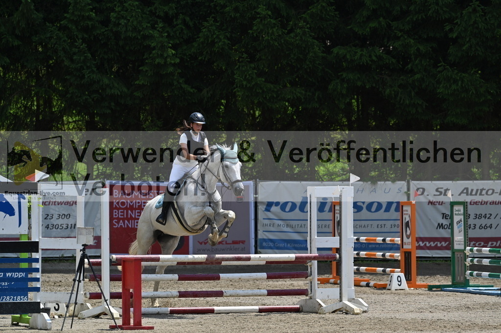 DSC_4463 | equestrian-live-com