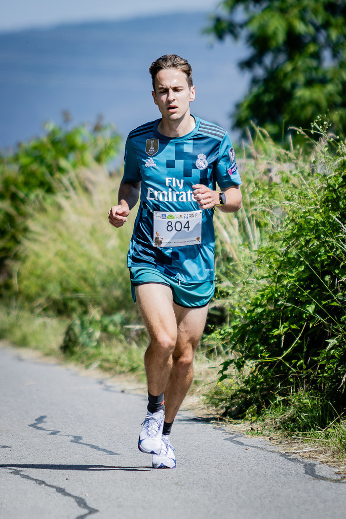 IMG_2374 | SportEventFotografie - Roman Stoiber