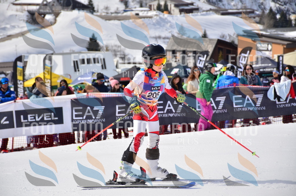 VR4_7064 | holidayphoto