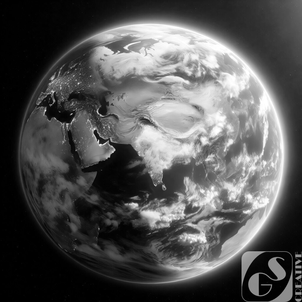 Earth 2_swx | Fotogeschenke aller Art, kostenlose Games und die schönsten KI-Bilder in 4K Qualität. Egal ob als Download, Leinwand, Kalender usw... Jetzt günstig bestellen!
 - Realisiert mit Pictrs.com